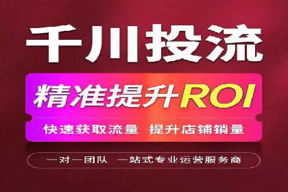 百度推广返点案例：品牌知名度提升
